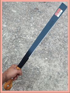 GOLOK BAJA PANJANG 70