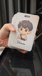 【Product Lab】SG Ready Stock Personalised Custom Luggage Tag Travel Bag Accessories Graduation Birthday Christmas Door Gift