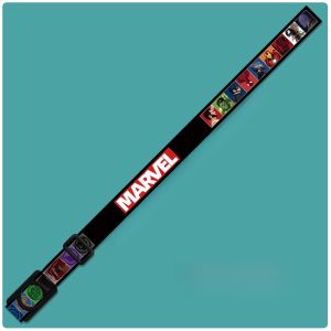 สายสะพายน้ำดื่มกลางแจ้งแบบพกพา กิ๊บติดกระป๋องน้ำ กิ๊บหนา สไตล์เกาหลี แฟชั่น น่ารัก สายรัดสะพายข้างแบบลำลอง