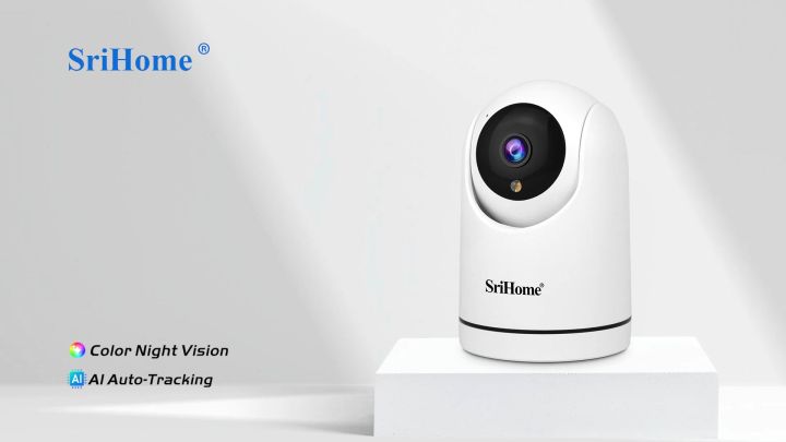 Camera Sp009 Sricam Sp009 Sricam Online