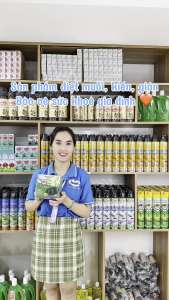{Hàng chính hãng} Nhang muỗi Enterone Fander Con Báo 10 khoanh một hộp hương hoa thiên nhiên xua trừ muỗi an toàn hiệu quả