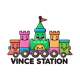 Vince Station