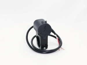 ที่ชาร์จ USB สำหรับมอเตอร์ไซค์ มือถือ ชาร์จเร็ว ชาร์จ USB 5V 2.5A ติดตั้งแฮนด์บาร์