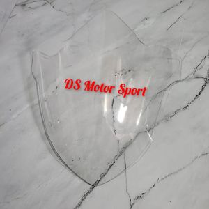 VISOR VIXION NEW NVL 2012 2013 2014 PLUS BAUD WINDSHIELD VIXION NEW NVL 2012 2013 2014 PLUS BAUD