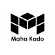 Maha kado