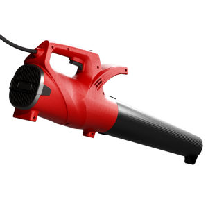 LONGKE | High-Power Electric Handheld Blower