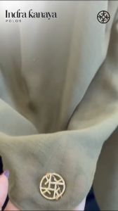 PROMO AMBYAR !!! Journey Scarves Jilbab POLOS INDRA KANAYA Hijab JP Polos Terbaru 2024