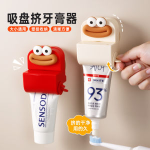 Lò Xo Hút Bơm Tẩy Trang Và Kem Dưỡng Tay Dùng Tại Nhà Sáng Tạo Trợ Lý Lazi Tự Động Bơm Kem Đánh Răng