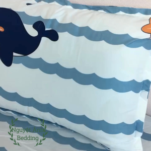 😍Lẻ Ga Giường Cotton Poly 1M2 / 1M6/ 1M8 / 2M2😍 - Drap Bốn Mùa Đủ Size - (Bo Chun Miễn Phí) - nhiều hoạ tiết cute - [Mon tơ]