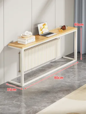Kệ Lưu Trữ Dài Siêu Mỏng