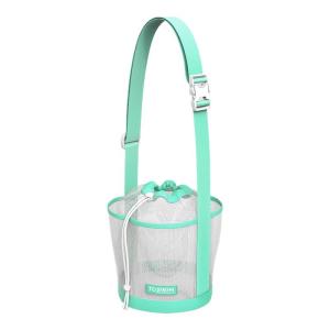 toswim | Waterproof Swim Bag with Dry & Wet Separation for Kids and Adults