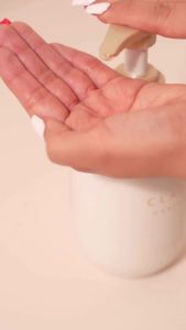 [SR] CLAYGE SHAMPOO TREATMENT เคลจ แชมพู สูตรใหม่ SR