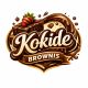 Kokide Brownis