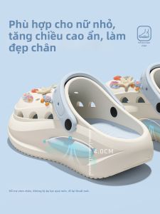 Molly | Comfort Slip-resistant Arch Support Sandals
