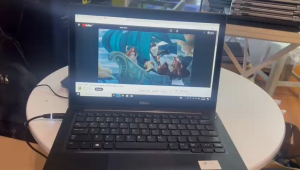 Dell 7280 Core i7 16/256 | 16/512 | Windows 10 Pro | Pre loaded MS Office | Used in very good condition NO LAZCOIN ACCEPTED AS IT IS DISCOUNTED ITEM ALREADY