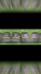 Motowolf Motorcycle Cover - Black Protective Bag with Logo for Motorbike Storage