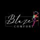 Blaze Comfort 