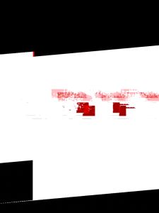 Set 12 Quả Cầu Lông Tập Luyện Trong Nhà / Ngoài Trời Dành Cho Người Mới Bắt Đầu