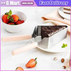 Cake Slicer Cutter Triangular Separator Adjustable Stainless Steel Device Mold Cake Clip DIY Decorating Bakeware Kitchen Bakery