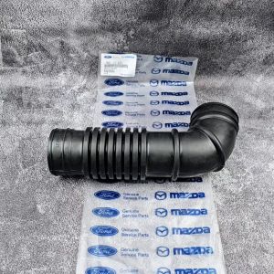 KARET SELANG HAWA UDARA FORD RANGER 2.9 3.0 2900CC 3000CC EVEREST TDI