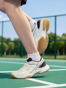 Warrior | Breathable Summer Training Shoes