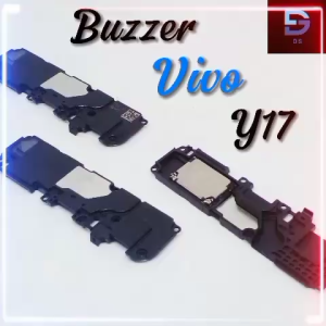 BUZZER VIVO Y11 / Y12 / Y15 / Y17 ~ LOAD SPEAKER MUSIK BUZZER