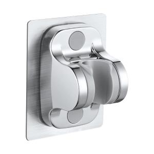 SUNINLIFE | No Drilling Adjustable Shower Head Bracket