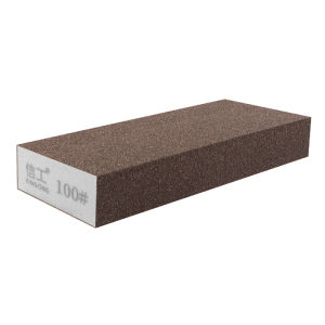 XINGONG | Dust Polishing Wall Sanding Block