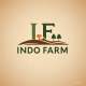 INDO FARM.