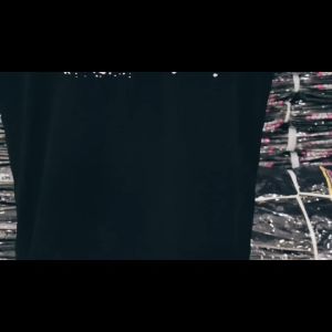 BAJU KAOS DISTRO PASUKAN JAM MALAM BUKAN PEMALAS