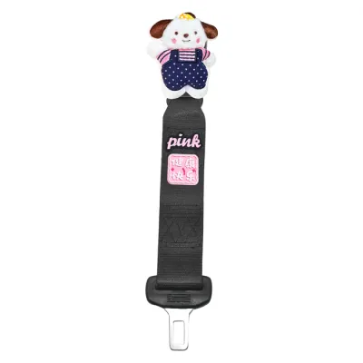 DINGBEIQI | Dây Đai Hỗ Trợ Bụng Khi Mang Thai Dài Có Thể Điều Chỉnh