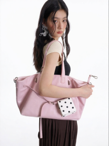 JANDRESS | Túi Tote Thời Trang Chính Hãng