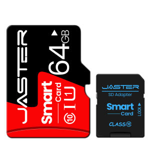 Class 10 Memory Card 8GB 16GB 32GB Mini SD Card 64GB 128GB Portable TF External Storage Devices For Computer Creative Gift