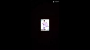 BAJU MALAYU DEWASA AND BUDDAK.KAIN SATIN.BAJU MALAYU.