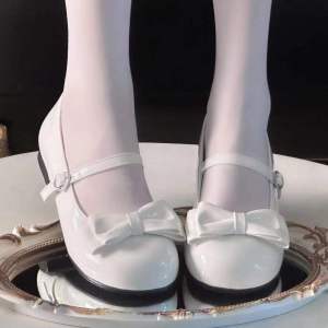 Discover the Charm of Anime-Inspired Lolita Shoes & Gaming Consoles