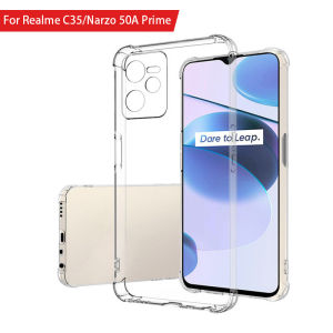 Ốp Cho OPPO Reno8T Reno8 T A98 A78 A58 A38 A18 5G 4G Reno 8 T 8 T 2023 Ốp Điện Thoại Ốp Lưng Trong Suốt Chống Sốc Amor Giảm Xóc TPU Mềm Dẻo Chống Rơi Đơn Giản