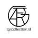 Tgrcollection.ID