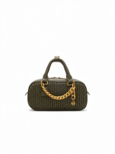 Steve Madden | Spring Autumn Resort Handbag