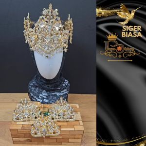 siger sunda siger sunda pengantin siger raisa siger melati siger tretes siger sunda murah