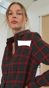 Quần Jean Nam Carrera Jeans 5 Túi Màu Xanh Chất Cotton Elastan Cao Cấp - Nhập Khẩu Chính Hãng Từ Ý - 7000930A_710