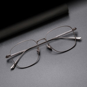 Progressive Photochromic Multifocal Reading Glasses Multifocus Reading Sunglasses for Men Women UV Protection