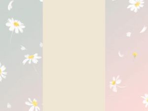 Total Care Men 20ml Sunscreen Moisturizer Spf 30 Protect Skin Barrier Untuk Kulit Pria Cowok Totalcare