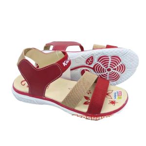 sandal anak perempuan sandal anak cewek kickers