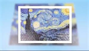 Little Buddy 1000 Pieces Anime Jigsaw Puzzle | High Quality Children/Adults Stress Relief Puzzle | For One Piece/Demon Slayer Fans