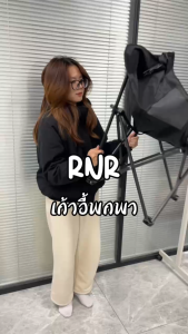 เก้าอี้พับแคมปิ้ง เกรดพรีเมี่ยม เหนือชั้น! รับน้ำหนักสูงสุด 300 กก. | โครงอลูมิเนียมหนาพิเศษ แข็งแรงทนทานสุดๆ | สายปรับสะพายอัตโนมัติ + ถุงเก็บฟรี พรีเมี่ยม