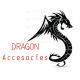 Dragon Accesories