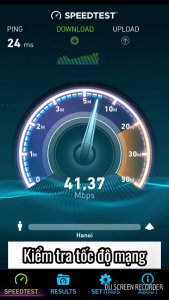 Sim 4G GMobile GM200 Sóng Mobifone Khỏe Tặng 3GB Tốc Độ cao Mỗi Ngày Gọi Điện tẹt ga Miễn Phí 3 Tháng Liên Tiếp | FREESHIP - CHƯA KÍCH HOẠT
