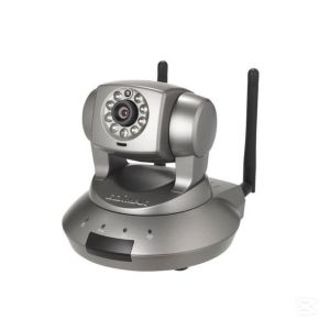 กล้อง IP Camera Edimax รุ่น IC-7110W