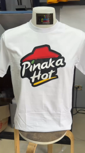 PINAKA HOT FUNNY FILIPINO SHIRT SPOOF SHIRT WITTY NG INA For Men Women Streetwear Gift Ideas Trending Shirt