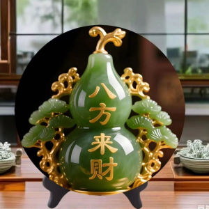 SHANDI | Đồ Trang Trí Nhà Cao Cấp